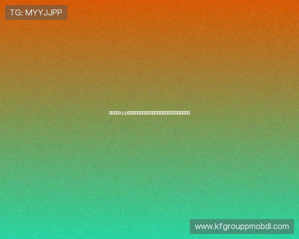 凯发集团app下载官网详细教程，帮助新手快速注册登录体验游戏乐趣