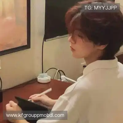 詹晨茹